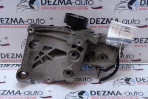 Suport accesorii GM55562863, Opel Insignia Combi, 2.0cdti din dezmembrari