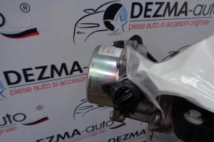 Pompa vacuum 8201005306, Dacia Duster 1.5dci din dezmembrari