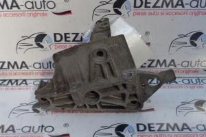 Suport motor 8200408663, Dacia Duster 1.5dci din dezmembrari