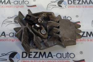 Injector pornire la rece 8200771226, Dacia Duster 1.5dci din dezmembrari