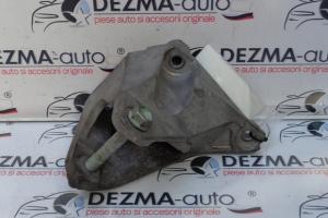 Suport cutie viteza, Dacia Duster 1.5dci din dezmembrari