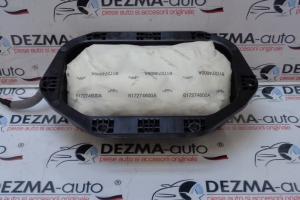 Airbag pasager GM13222957, Opel Insignia Sports Tourer din dezmembrari