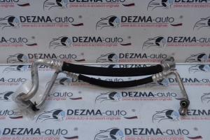 Conducta clima GM13220107, Opel Astra J, 2.0cdti, A20DTH din dezmembrari