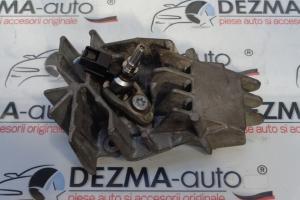 Injector pornire la rece 8200771226, Renault Megane 3, 1.5dci din dezmembrari