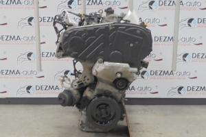 Motor A20DTH, Opel Insignia, 2.0cdti (pr:110747) din dezmembrari