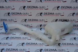 Vas strop gel cu motoras 6Q0955453N,P, Skoda Fabia 2 (5J) (id:232007) din dezmembrari