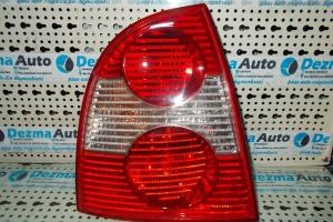 Stop stanga 3b5945095ae, Vw Passat (3B3) 2000-2005 din dezmembrari