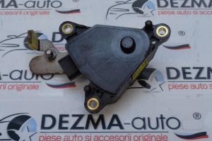 Senzor pedala acceleratie, 8200153272, Renault Megane 2 combi (KM0/1_) 1.5dci (id:147492) din dezmembrari