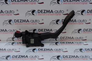 Senzor pedala acceleratie, 51831865, 0280755158, Fiat Doblo (263) 1.3M-Jet (id:200423) din dezmembrari