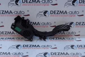 Senzor pedala acceleratie, 6R2721503A, Volkswagen Polo (6R_) 1.2B (id:140123) din dezmembrari