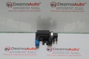 Supapa vacuum 9641726680, Peugeot 307 (3A/C) 1.4hdi (id:293830) din dezmembrari