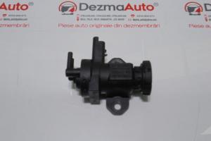 Supapa vacuum, 9635704380, Citroen C3 (FC) 1.4hdi (id:286794) din dezmembrari