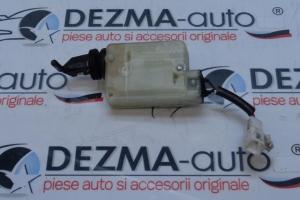 Motoras deschidere haion, Fiat Doblo (119) (id:232160) din dezmembrari