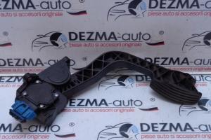 Senzor pedala acceleratie, 71718036, 0281002460, Fiat Doblo (119) 1.9jtd (id:232137) din dezmembrari