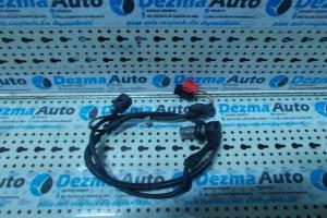 Senzor abs Vw Passat (3B3), 1.9tdi din dezmembrari