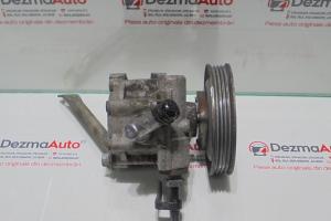 Pompa servo directie 51729535, Fiat Doblo (119) 1.3m-jet (pr:110747) din dezmembrari