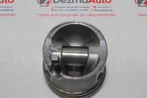 Piston, Vw Passat (3C2) 2.0tdi (id:196784) din dezmembrari