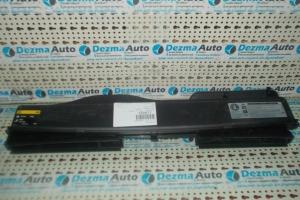 Difuzor aer Vw Golf 7, 5Q0129254A, 2.0tdi din dezmembrari