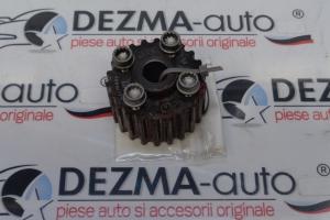 Pinion vibrochen 045105263A, Audi A3 (8P) 2.0tdi, CBAB din dezmembrari