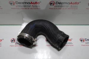 Furtun intercooler 6R0145834F, Seat Ibiza 5 Sportcoupe (id:294006) din dezmembrari