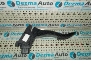 Pedala acceleratie Vw Golf 7, 2.0tdi din dezmembrari