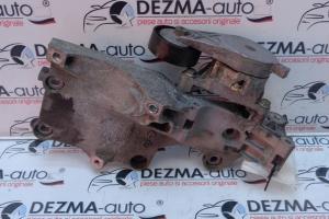 Suport accesorii 03G903113A, Audi A3 (8P1) 2.0tdi, AZV din dezmembrari