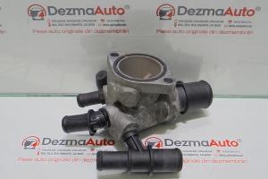 Corp termostat 46790294, Alfa Romeo 147 (937) 1.9jtd (id:293760) din dezmembrari