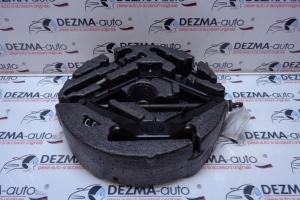 Cric cu spuma, GM13502145, Opel Insignia (id:231885) din dezmembrari