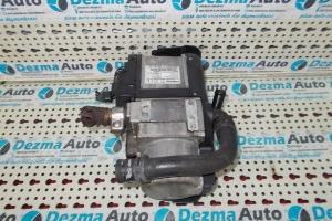 Webasto Vw Touran (1T1, 1T2) 1K0815065D din dezmembrari