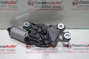 Motoras stergator haion 6J3955711A, Seat Ibiza 5 Sportcoupe (id:294129) din dezmembrari