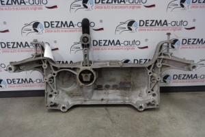 Punte fata 3C0199369F, Vw Passat (3C2) 2.0tdi (id:231881) din dezmembrari