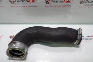 Furtun intercooler 1K0145832N, Vw Passat (3C2) 2.0tdi (id:291486) din dezmembrari