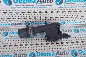 distribuitor apa Vw Jetta 3 (1K2) 03L121132A 1.9tdi din dezmembrari