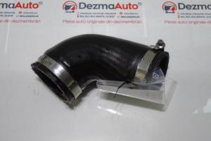 Furtun intercooler 1K0145762EL, Vw Passat (3C2) 2.0tdi (id:291485) din dezmembrari