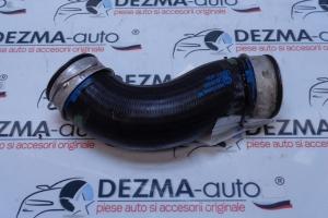 Furtun intercooler 1K0145838D, Vw Passat (3C) 2.0tdi, BKP din dezmembrari