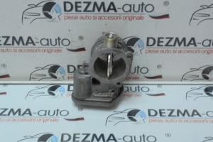 Clapeta acceleratie, cod  7804373-01, Bmw 3 (E90) 2.0d (id:231450) din dezmembrari