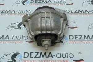 Tampon motor, 13981112, Bmw 3 (E90) 2.0d (id:231461) din dezmembrari