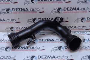 Tub intercooler cu senzor 1K0145770D, Seat Leon (1P1) 2.0tdi, BKD din dezmembrari