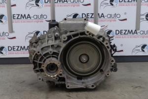 Cutie viteza automata HFQ, Seat Leon (1P1) 2.0tdi, BKD din dezmembrari