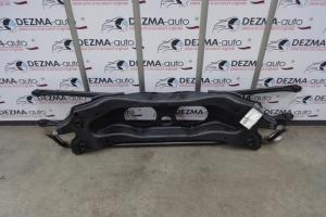 Punte spate, Ford Mondeo 3 (B5Y) 2.0tdci (pr;110747) din dezmembrari