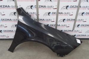 Aripa dreapta fata, Skoda Octavia 2 (1Z3) (id:232452) din dezmembrari