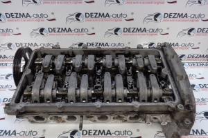 Chiulasa, 4S7Q-6090-CC, Ford Mondeo 3 (B5Y) 2.0tdci (id:232405) din dezmembrari