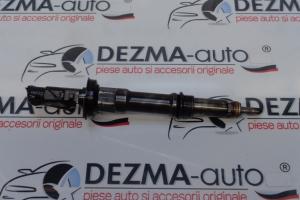 Injector,cod 2S7Q-9K546-AH, Ford Mondeo 3 (B5Y) 2.0tdci (pr:110747) din dezmembrari