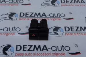 Buton avarie, 2S7T-13A350-BA, Ford Mondeo 3 (B5Y) (id:232617) din dezmembrari