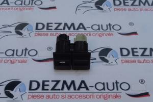 Buton deschidere haion, 1S7T-19B514-AA, Ford Mondeo 3 (B5Y) 2.0tdci (id:232618) din dezmembrari