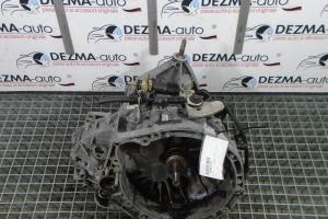 Cutie viteza manuala, Renault Laguna 2, 1.9dci (id:298171) din dezmembrari