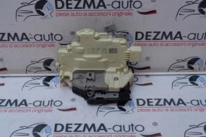 Broasca dreapta fata 3C2837016A, Vw Passat Variant (3C5) din dezmembrari