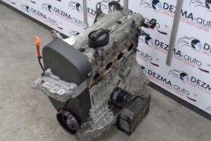 Motor, BCA, Vw Golf 5 (1K1) 1.4B (id:121562) din dezmembrari