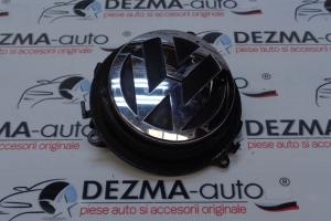 Maner deschidere haion, 1K0827469F, Vw Golf 5 (1K1) (id:232599) din dezmembrari