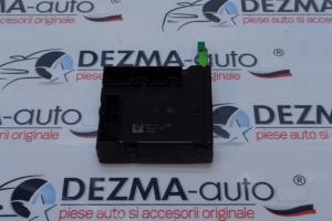 Modul dreapta fata 3C0959792C, Vw Passat CC (id:232650) din dezmembrari